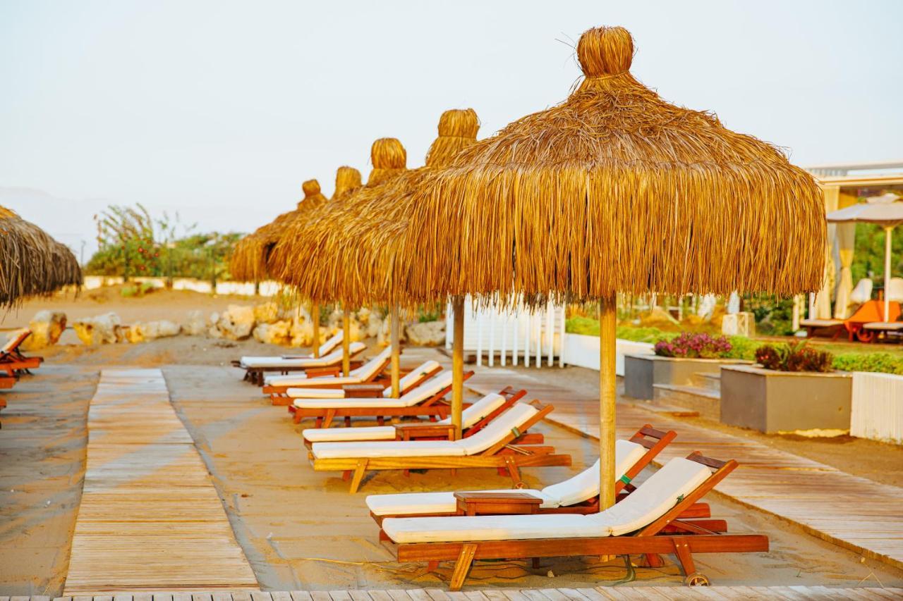 Ic Hotel 5*