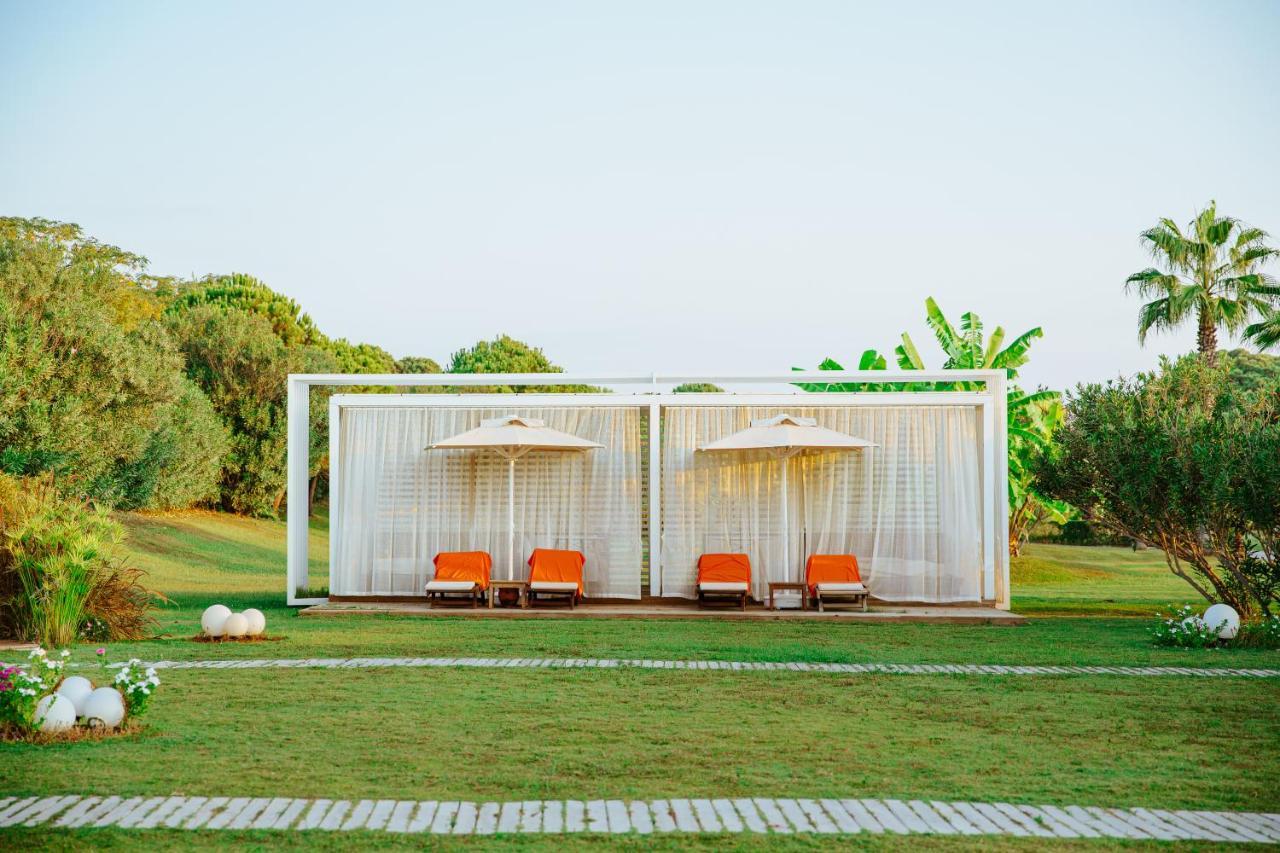 Hotel Ic Antalya