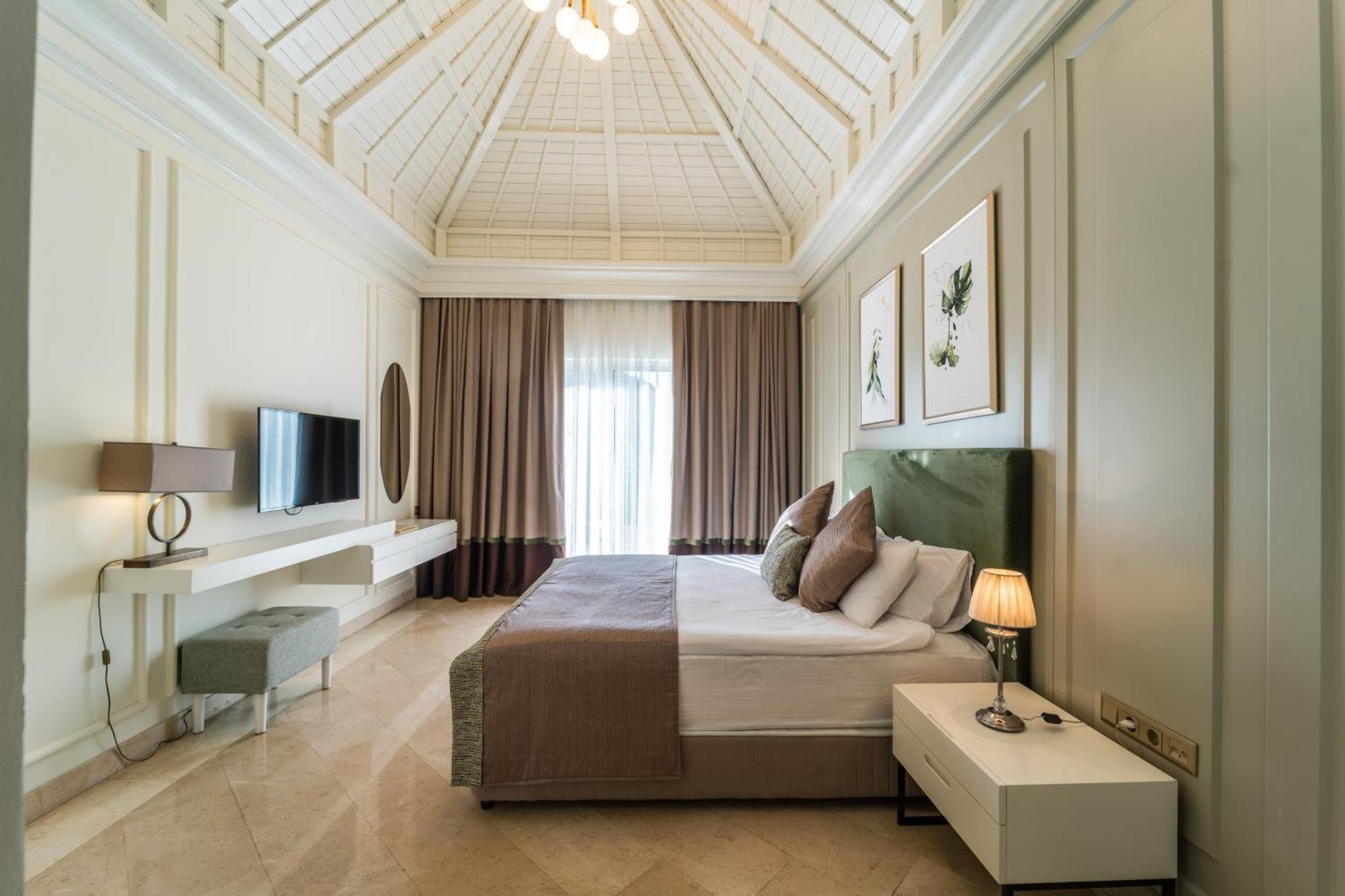 Hotel Ic
